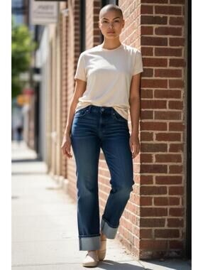 PZI Jeans